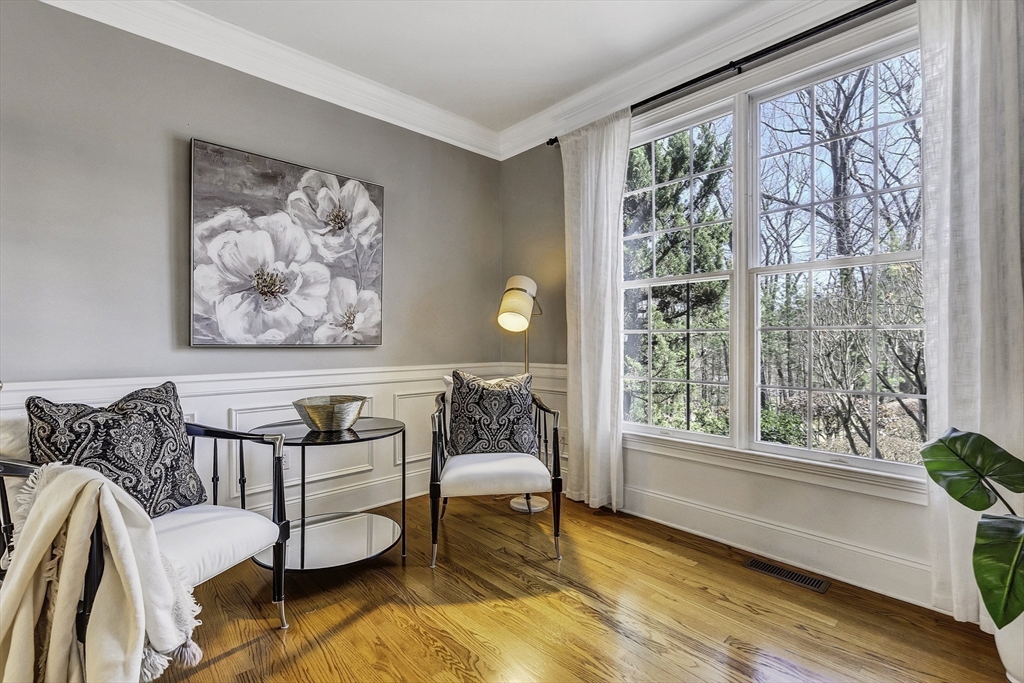 6 Overlook Road Hopkinton, MA 01748 - Photo 4 of 42 Gallery Image 4