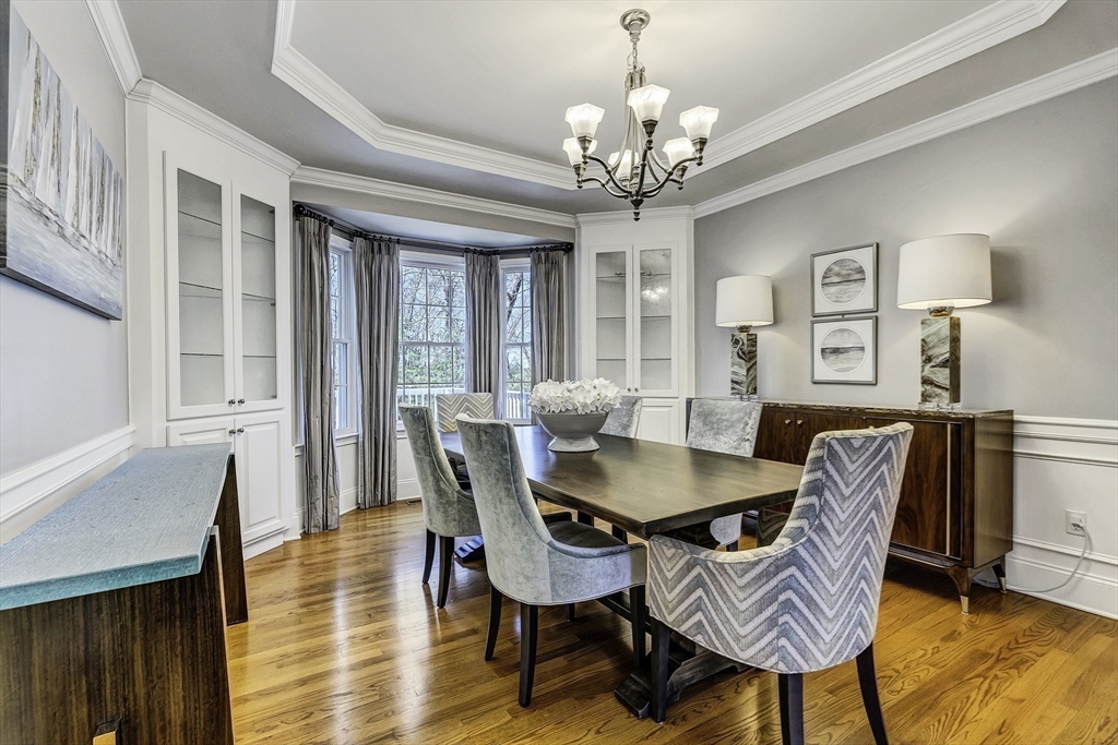 6 Overlook Road Hopkinton, MA 01748 - Photo 5 of 42 Gallery Image 5