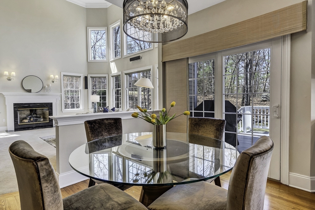 6 Overlook Road Hopkinton, MA 01748 - Photo 9 of 42 Gallery Image 9