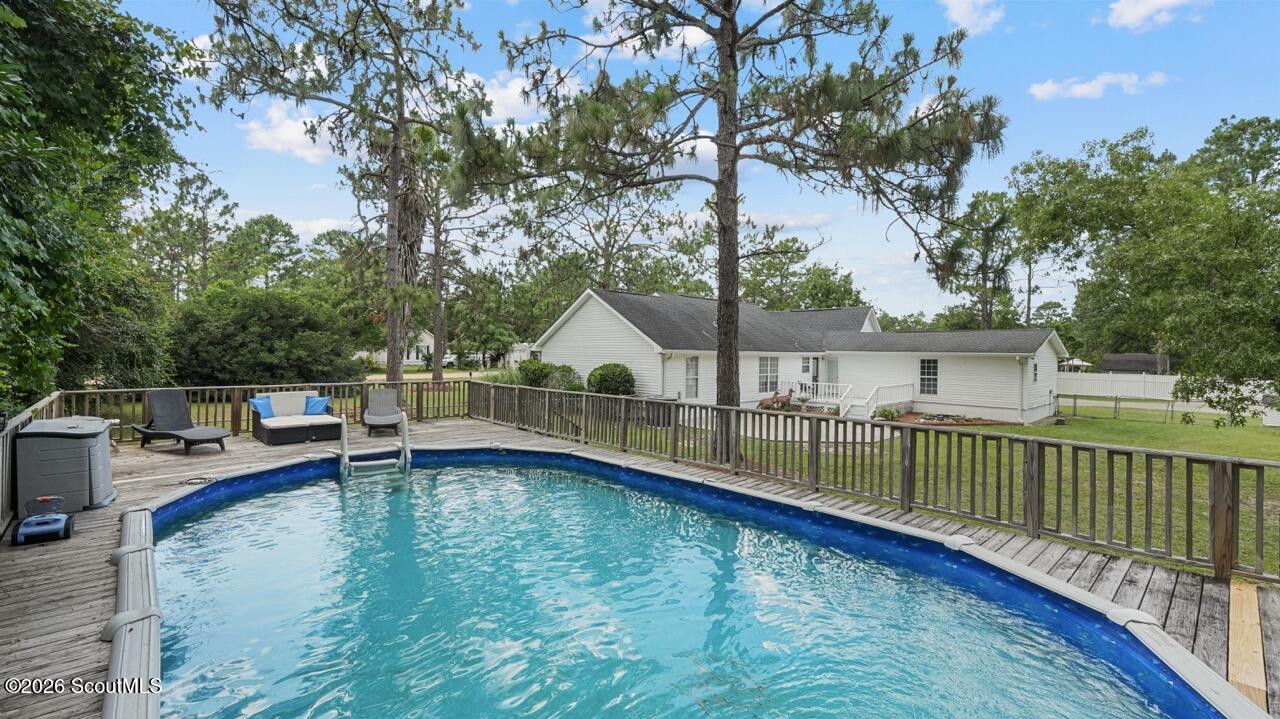 211 Jekyll Island Road Jesup, GA 31545 - Photo 11 of 40