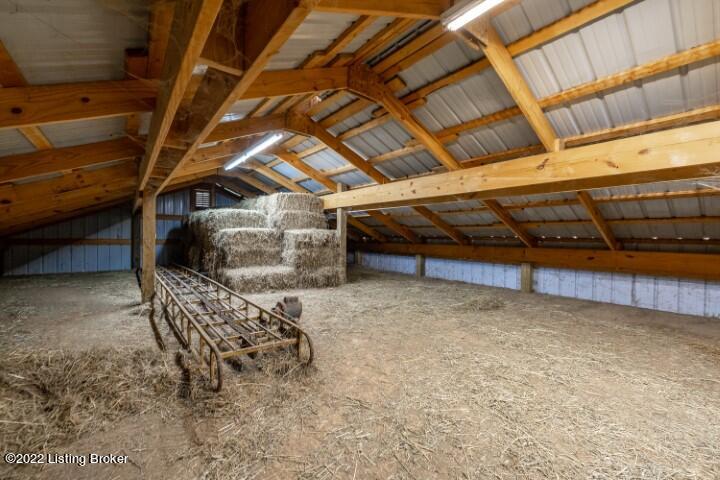 4446 Mink Run Road Frankfort, KY 40601 - Photo 57 of 67 4-16