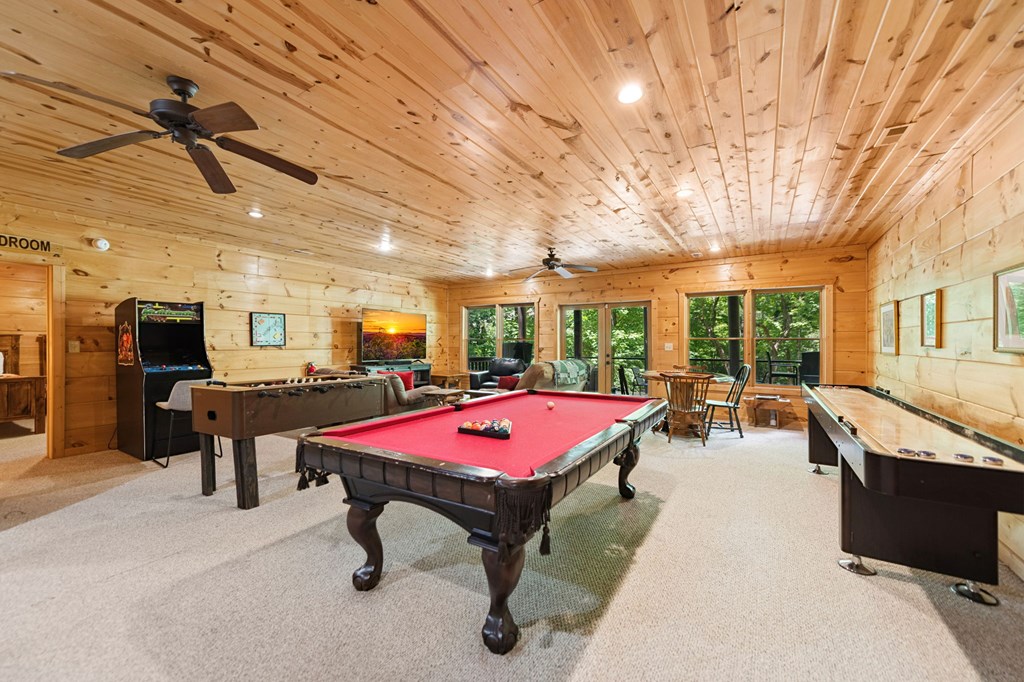 1082 Sunset Road Epworth, GA 30541 - Photo 49 of 69
