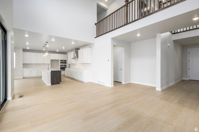 1008 South Romney Road, Unit 238 Heber City, UT 84032 - Photo 4 of 10