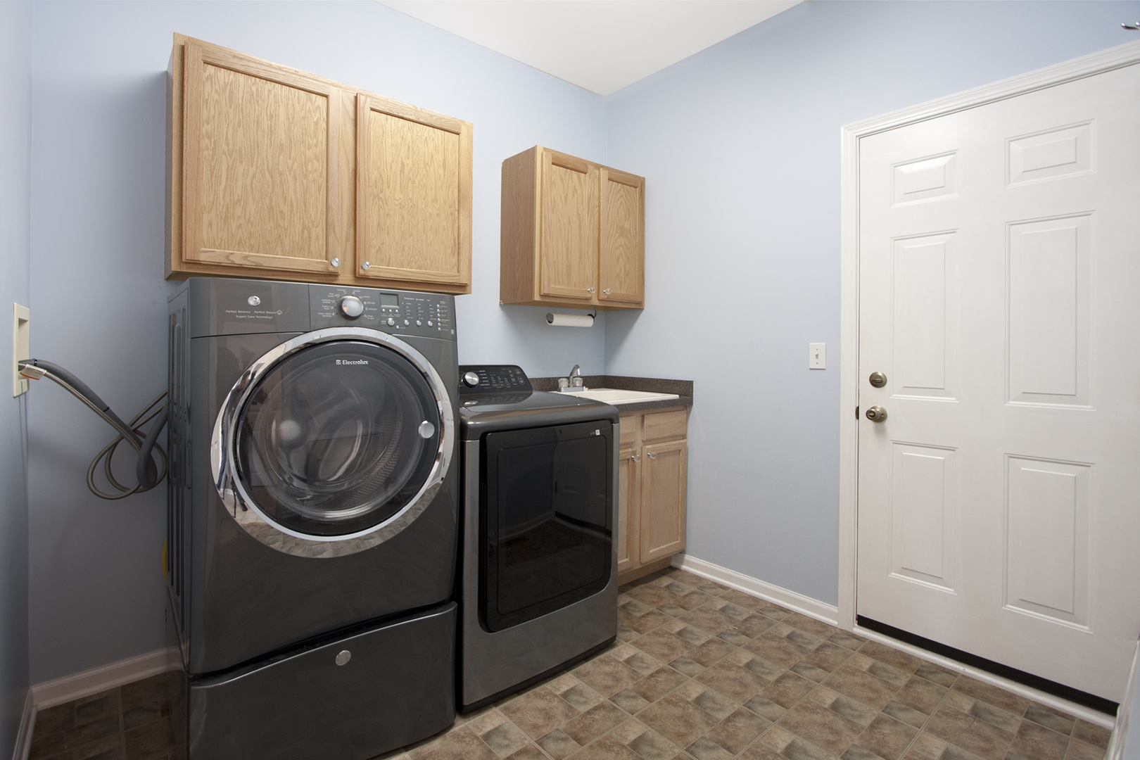 2 Providence Court Cary, IL 60013 - Photo 26 of 29