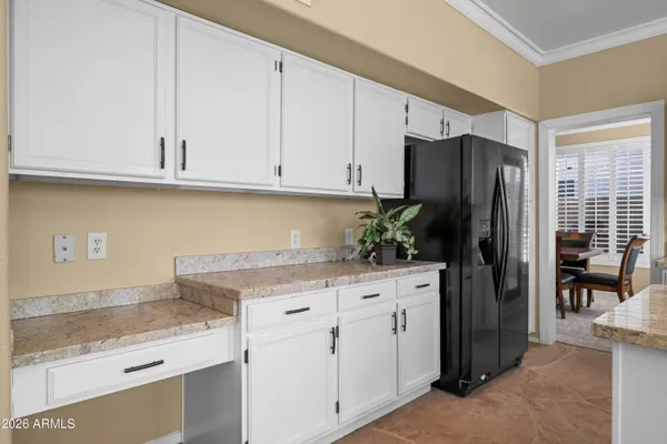$719,900 | 6045 West Potter Drive, Glendale, AZ 85308