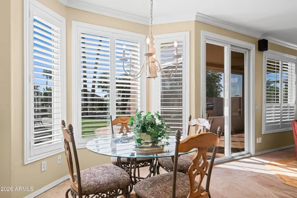$719,900 | 6045 West Potter Drive, Glendale, AZ 85308