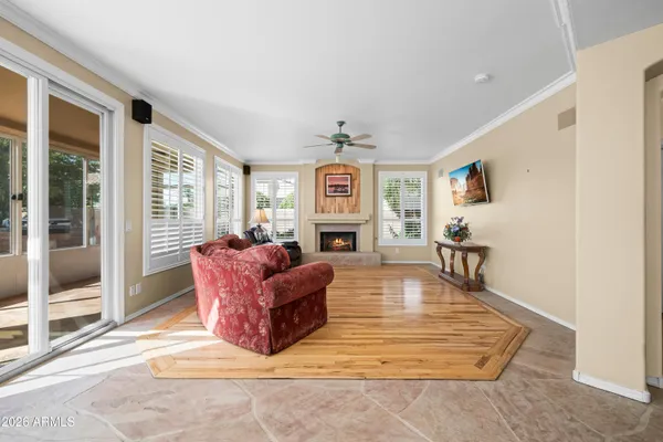 $719,900 | 6045 West Potter Drive, Glendale, AZ 85308