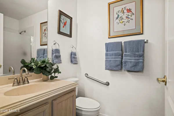 $719,900 | 6045 West Potter Drive, Glendale, AZ 85308