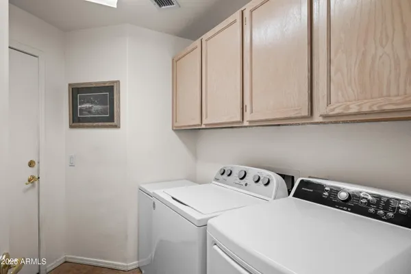 $719,900 | 6045 West Potter Drive, Glendale, AZ 85308