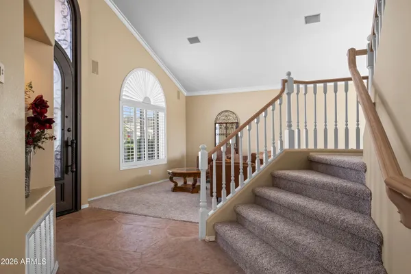 $719,900 | 6045 West Potter Drive, Glendale, AZ 85308