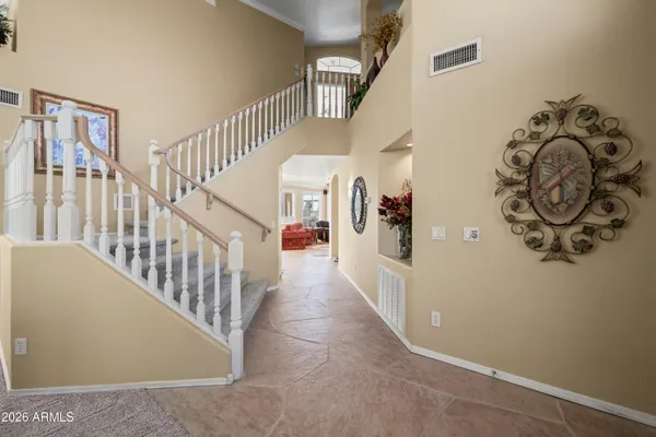 $719,900 | 6045 West Potter Drive, Glendale, AZ 85308