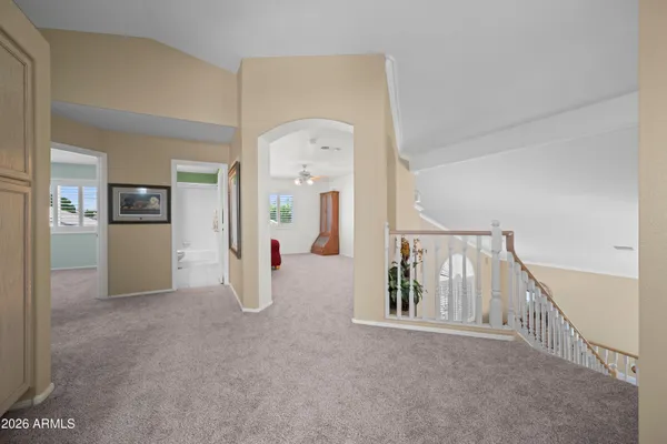 $719,900 | 6045 West Potter Drive, Glendale, AZ 85308