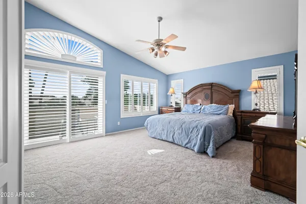 $719,900 | 6045 West Potter Drive, Glendale, AZ 85308