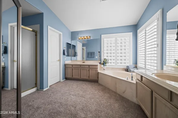$719,900 | 6045 West Potter Drive, Glendale, AZ 85308