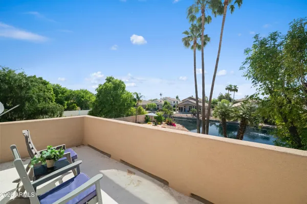 $719,900 | 6045 West Potter Drive, Glendale, AZ 85308