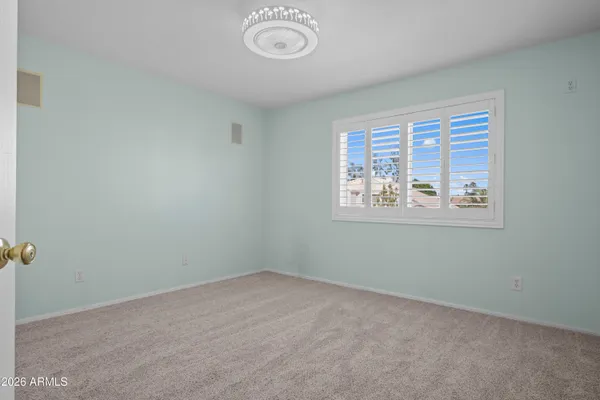 $719,900 | 6045 West Potter Drive, Glendale, AZ 85308