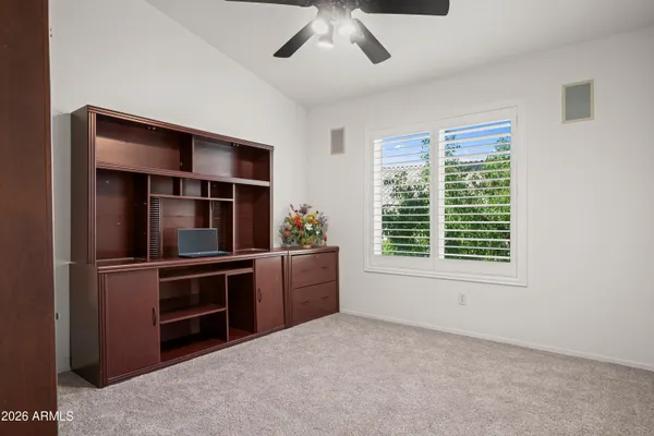 $719,900 | 6045 West Potter Drive, Glendale, AZ 85308