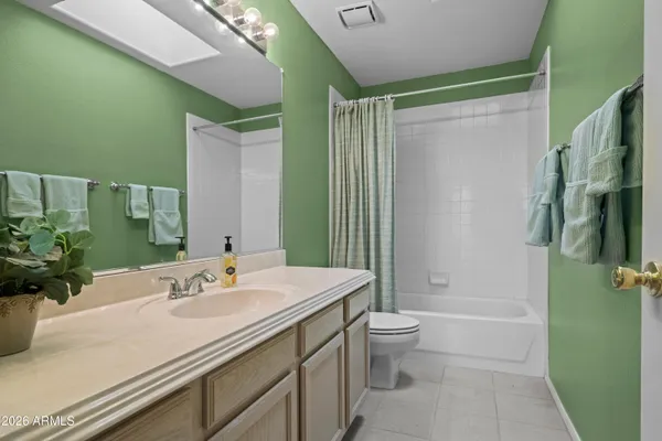 $719,900 | 6045 West Potter Drive, Glendale, AZ 85308