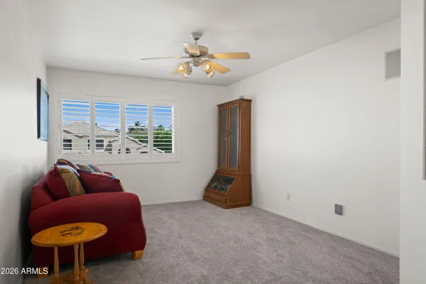 $719,900 | 6045 West Potter Drive, Glendale, AZ 85308