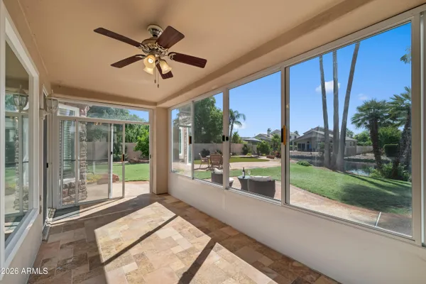 $719,900 | 6045 West Potter Drive, Glendale, AZ 85308