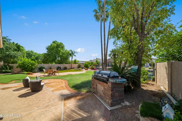 $719,900 | 6045 West Potter Drive, Glendale, AZ 85308