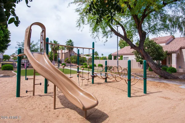 $719,900 | 6045 West Potter Drive, Glendale, AZ 85308