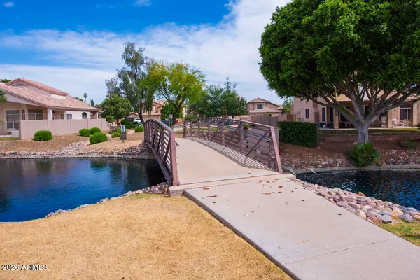 $719,900 | 6045 West Potter Drive, Glendale, AZ 85308