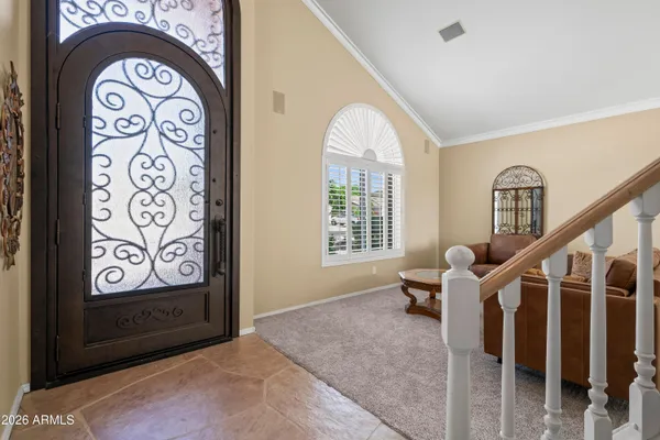 $719,900 | 6045 West Potter Drive, Glendale, AZ 85308