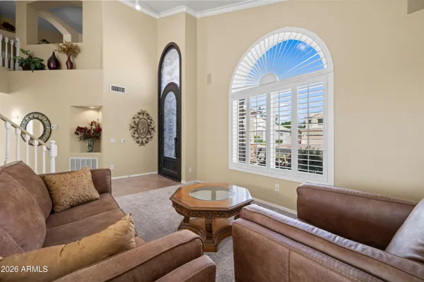 $719,900 | 6045 West Potter Drive, Glendale, AZ 85308