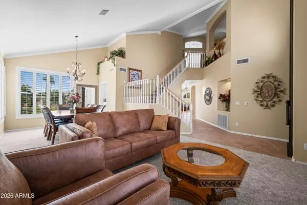 $719,900 | 6045 West Potter Drive, Glendale, AZ 85308