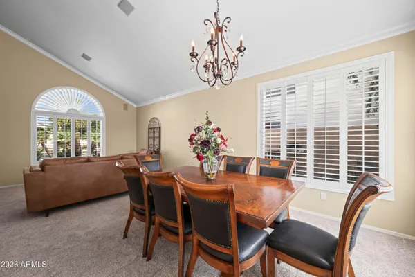 $719,900 | 6045 West Potter Drive, Glendale, AZ 85308