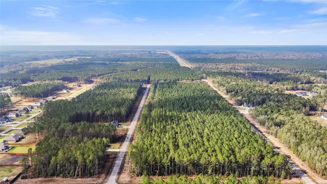 $65,000 | 1622 Road 66115 Dayton Tx 77535, Dayton, TX 77535