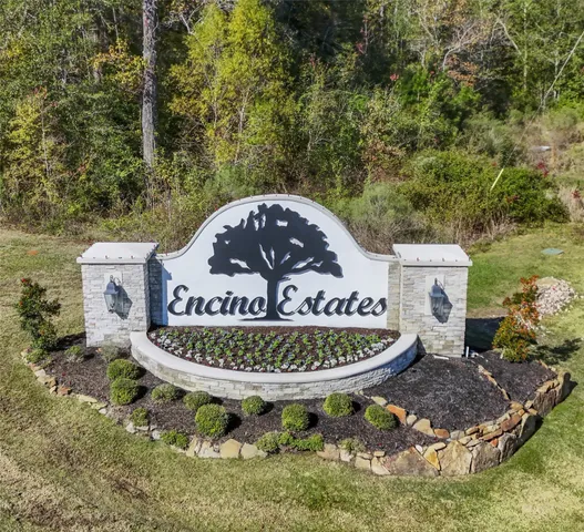 $65,000 | 1622 Road 66115 Dayton Tx 77535, Dayton, TX 77535