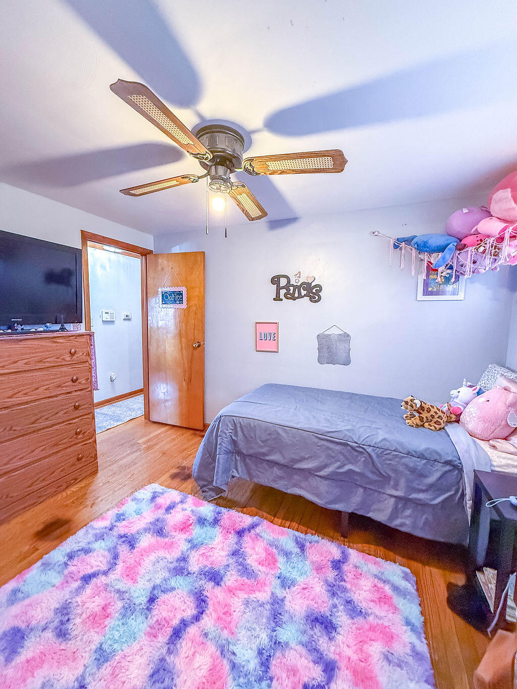 5220 Ridgewood Road East Springfield, OH 45503 - Photo 14 of 26