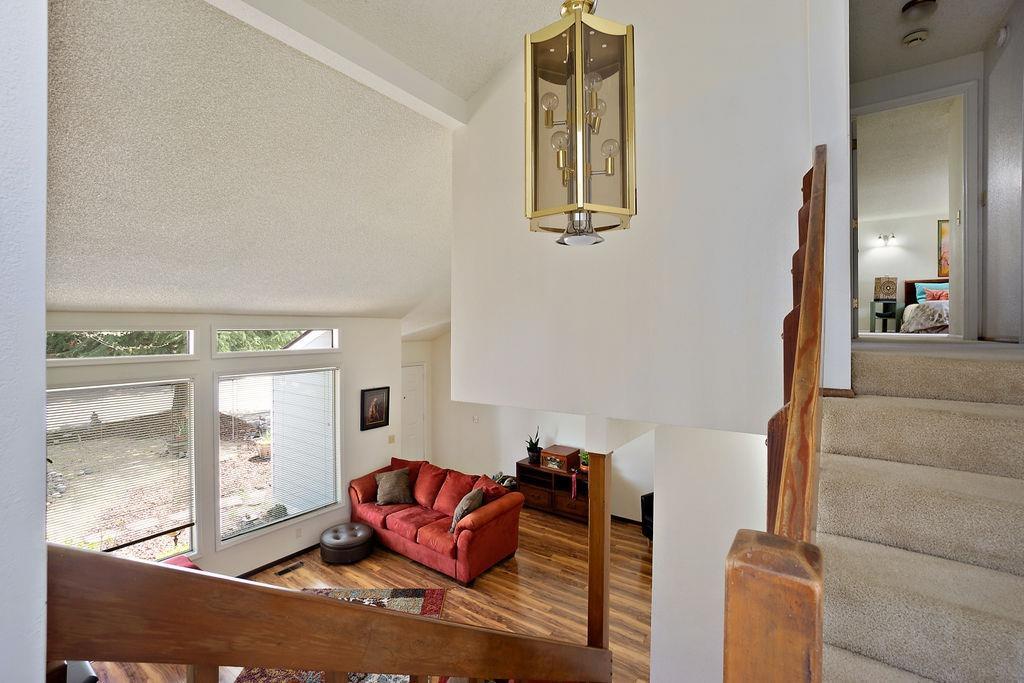 2777 Aldersgate Road Medford, OR 97504 - Photo 16 of 30 Additional Photo