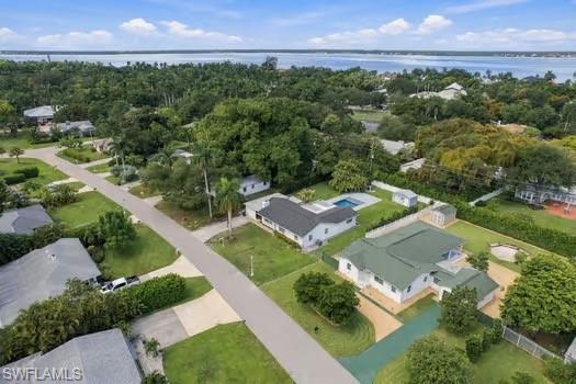 1657 Ardmore Road Fort Myers, FL 33901 - Photo 43 of 49 Gallery Image 43
