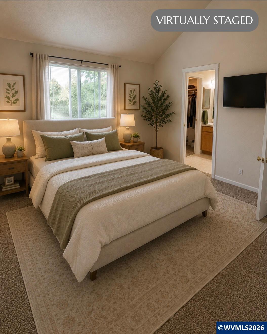 571 Hobson Street Stayton, OR 97383 - Photo 47 of 50