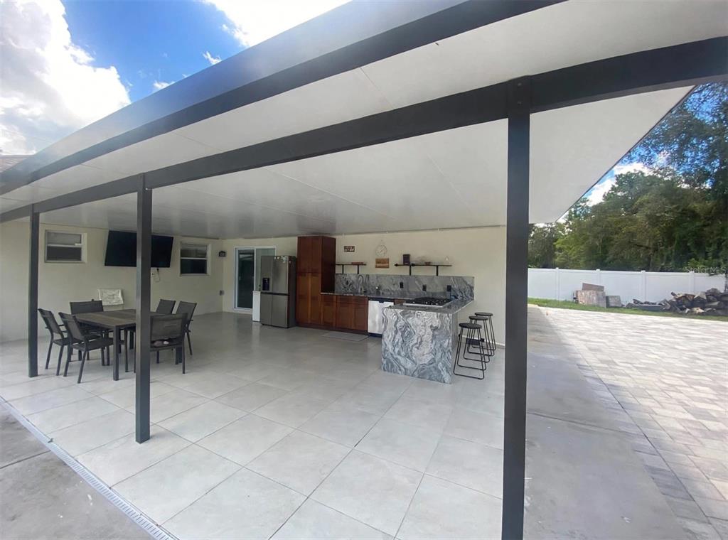 11345 Horned Owl Road Weeki Wachee, FL 34614 - Photo 24 of 26 Gallery Image 24