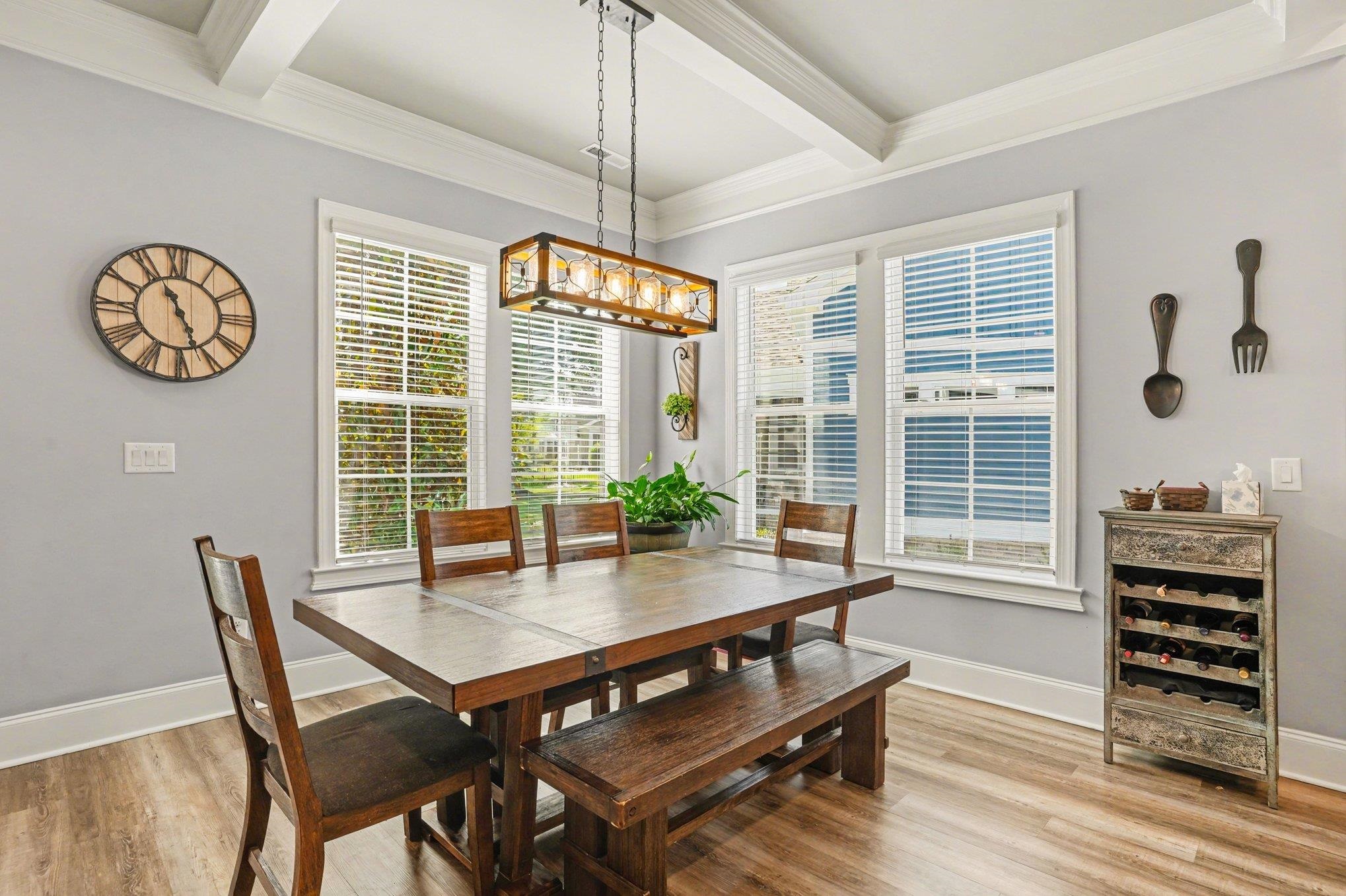 1114 Fiddlehead Way Myrtle Beach, SC 29579 - Photo 10 of 56 Gallery Image 10