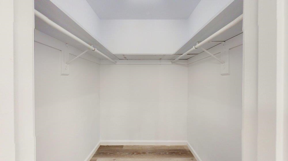 10 Coral Reef Court Palm Coast, FL 32137 - Photo 16 of 44 a view of small space