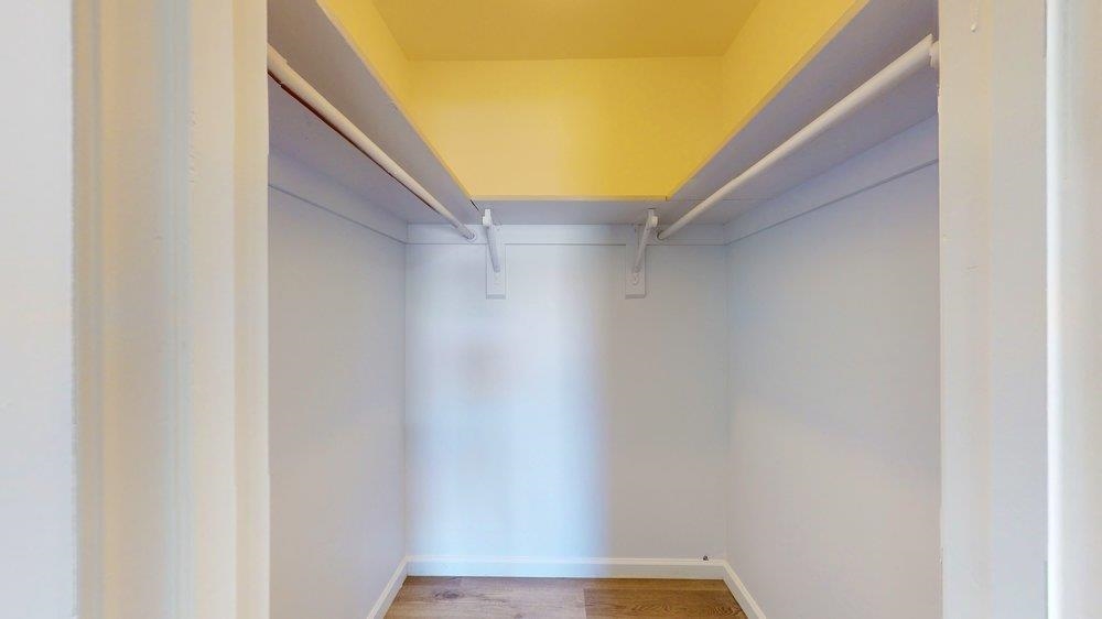 10 Coral Reef Court Palm Coast, FL 32137 - Photo 22 of 44 a view of small space