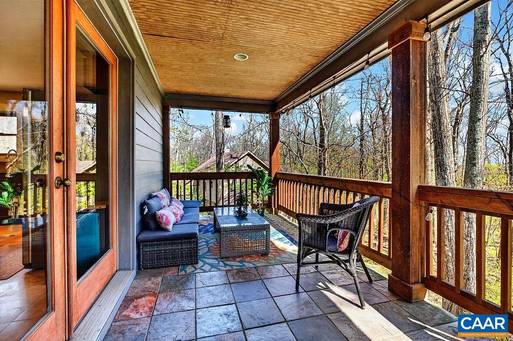 952 Blue Ridge Drive Roseland, VA 22967 - Photo 6 of 51