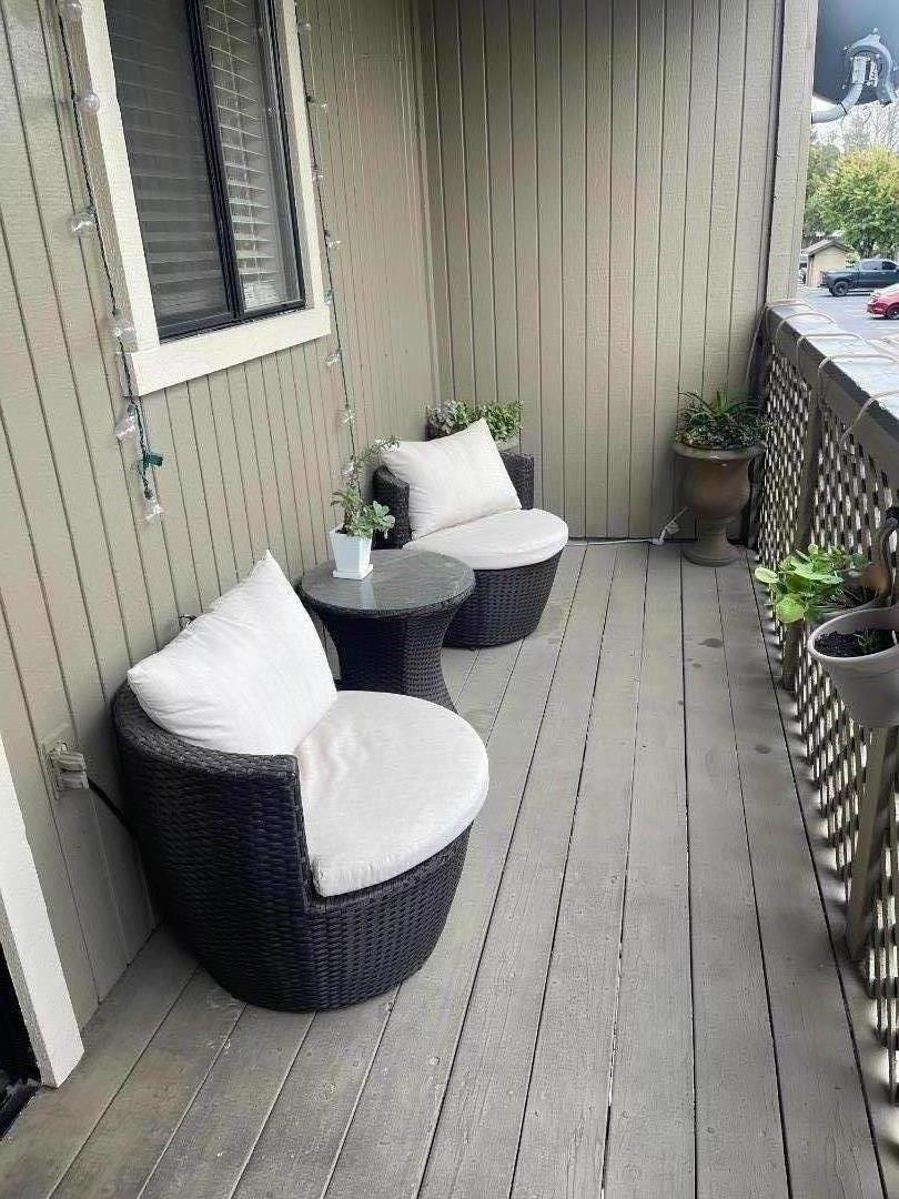 801 Nash Road, Unit E7 Hollister, CA 95023 - Photo 7 of 23