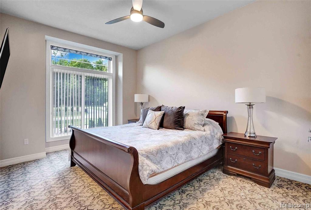 36025 West 14 Mile Road Farmington Hills, MI 48331 - Photo 26 of 38