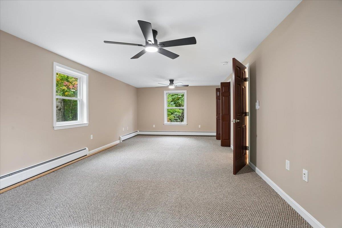 262 Collins Road Lyndeborough, NH 03082 - Photo 20 of 51 Gallery Image 20