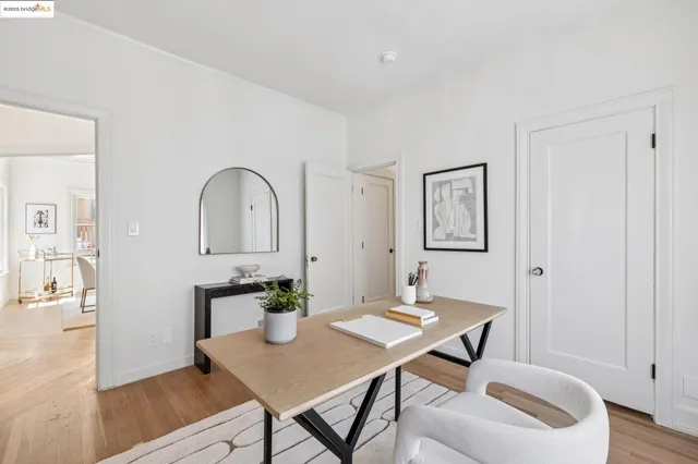 $2,248,000 | 101 Palm Drive, Piedmont, CA 94610