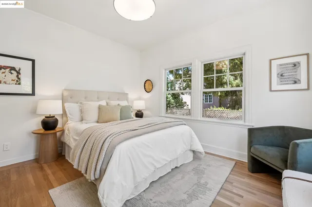 $2,248,000 | 101 Palm Drive, Piedmont, CA 94610