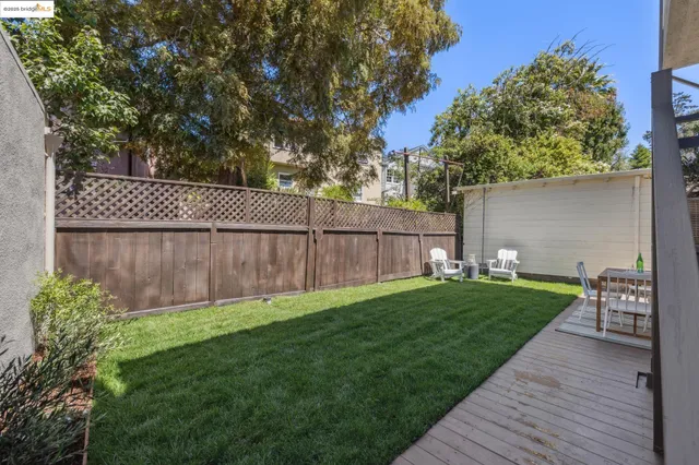 $2,248,000 | 101 Palm Drive, Piedmont, CA 94610