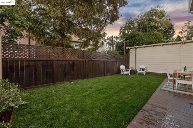 $2,248,000 | 101 Palm Drive, Piedmont, CA 94610