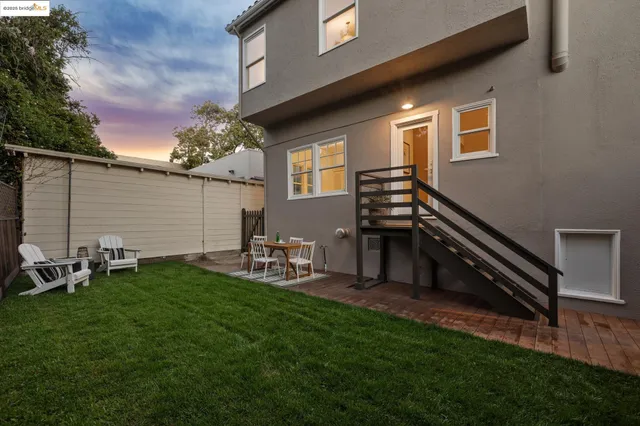 $2,248,000 | 101 Palm Drive, Piedmont, CA 94610